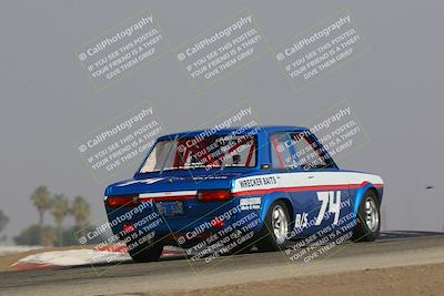 media/Sep-23-2023-VARA (Sat) [[d62a4618ca]]/Group 1/Qualifying/